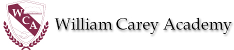 William Carey Academy